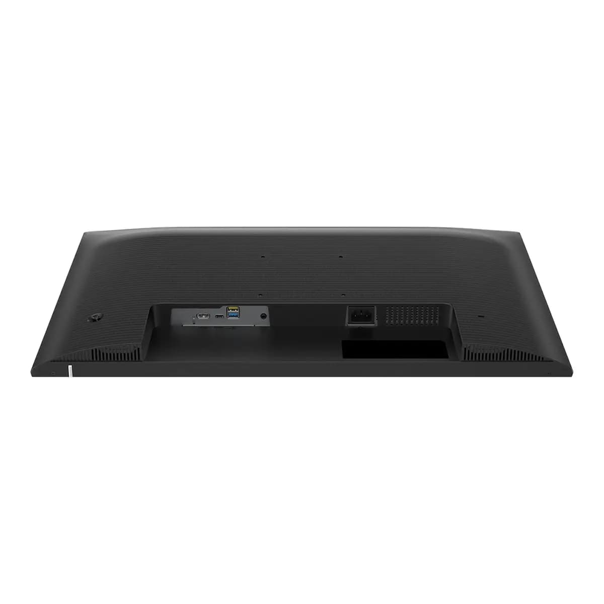 PHILIPS Monitor 27E1N1600AE 27" QHD, IPS Panel, 100Hz, 4ms, USB-C PD 65W, Adaptive Sync, HDR10, USB Hub, HDMI, Zvučnici, Ergonomski