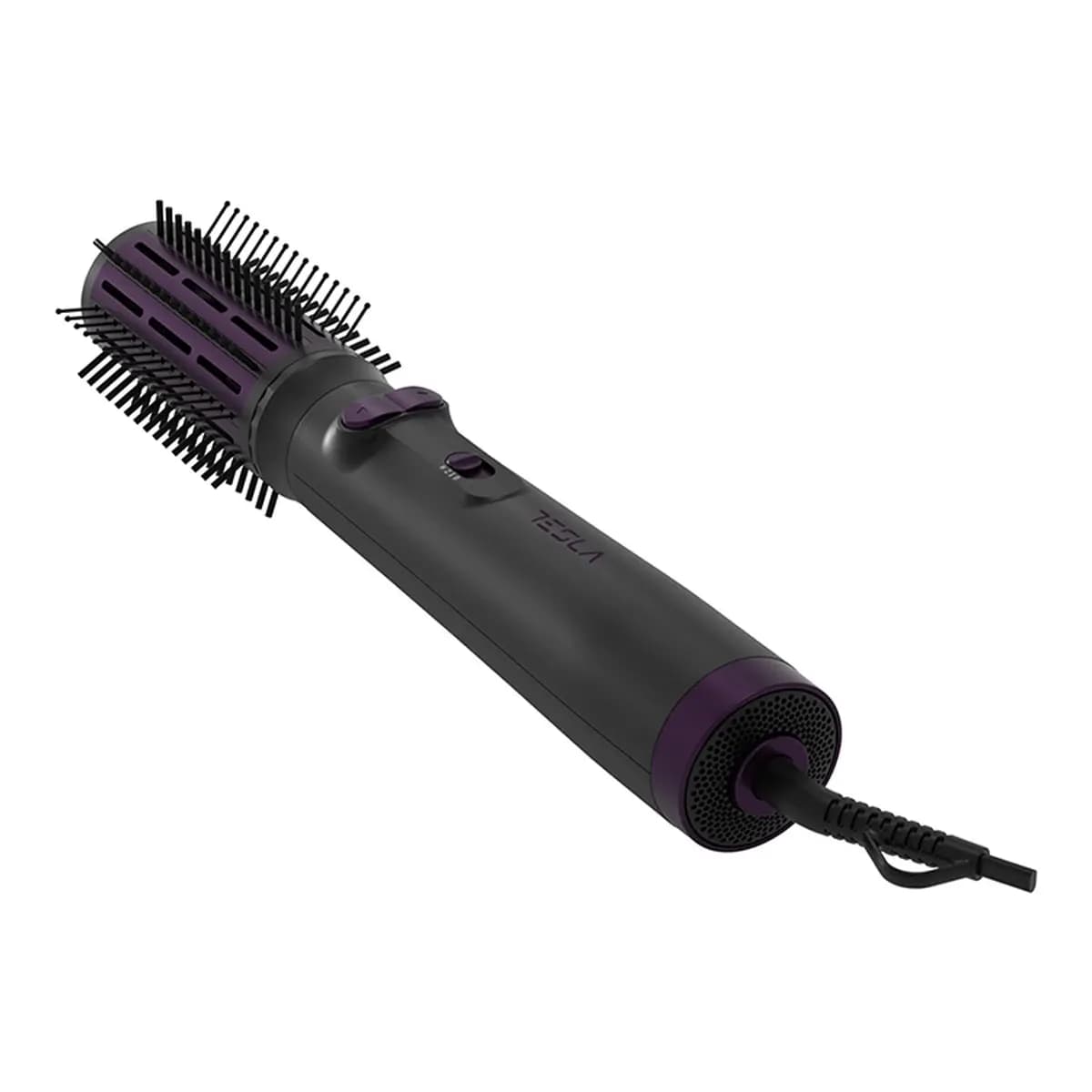 TESLA Stajler za kosuSLH300BPR / 6 u 1 / 1000W / 3 nivoa / HAIRSTYLED