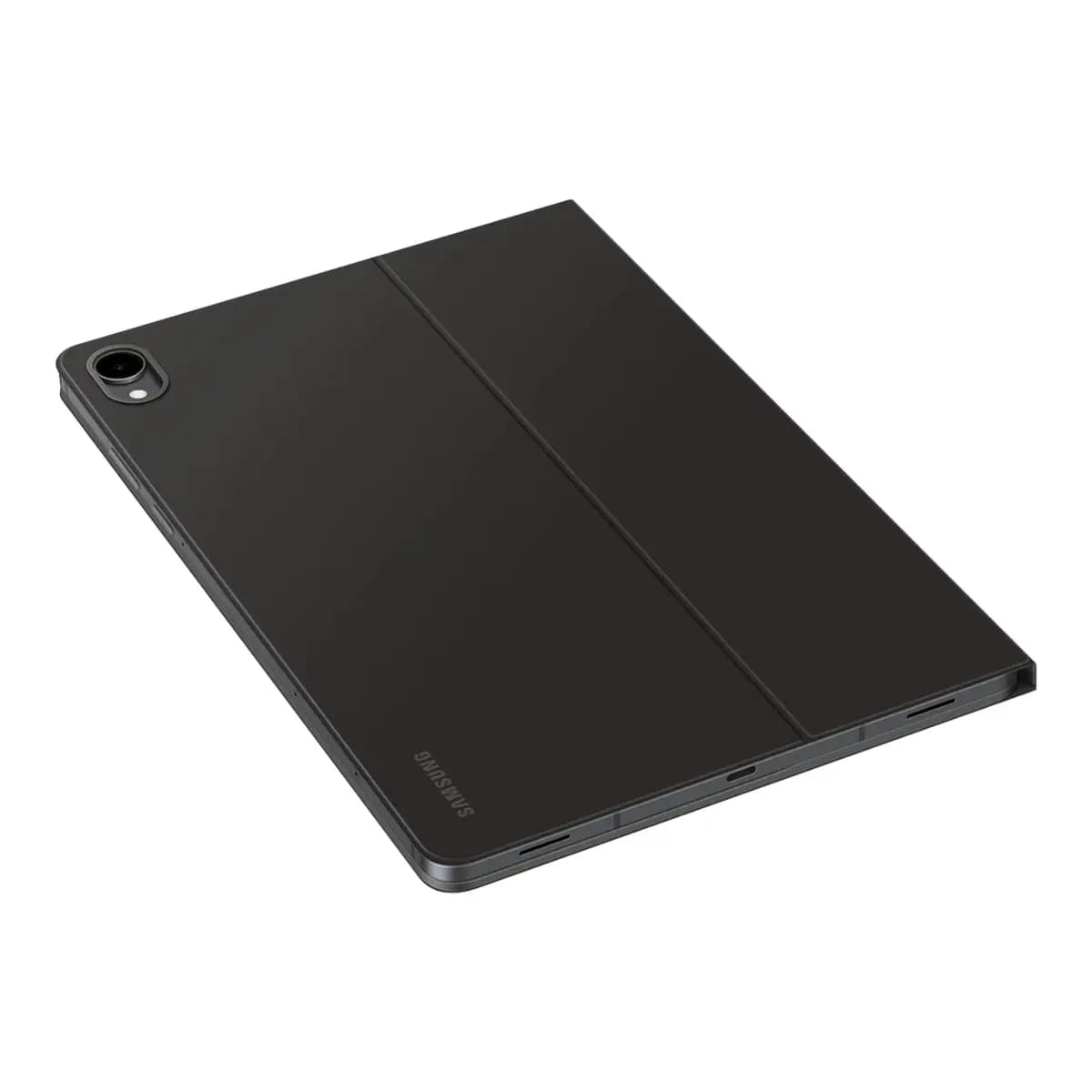 SAMSUNG Tastatura Galaxy Tab S11 Book Cover Keyboard Slim, Crna