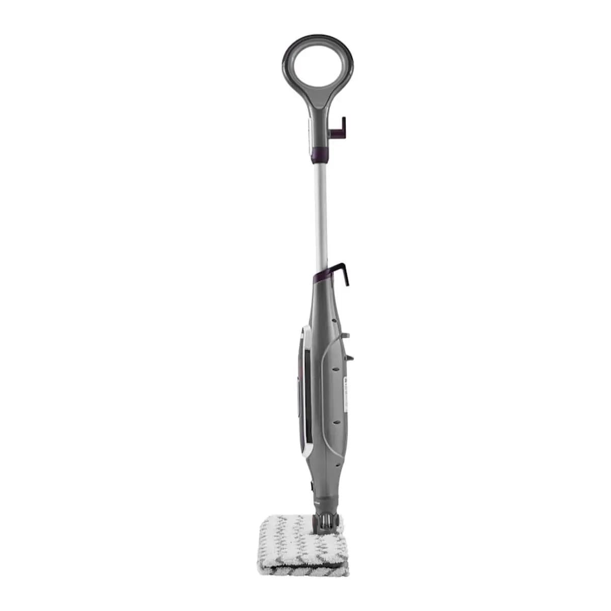 Shark parni cistac S6003EUKap. 0.35L, 1200W, inteligentna kontrola pare, za tvrde podove