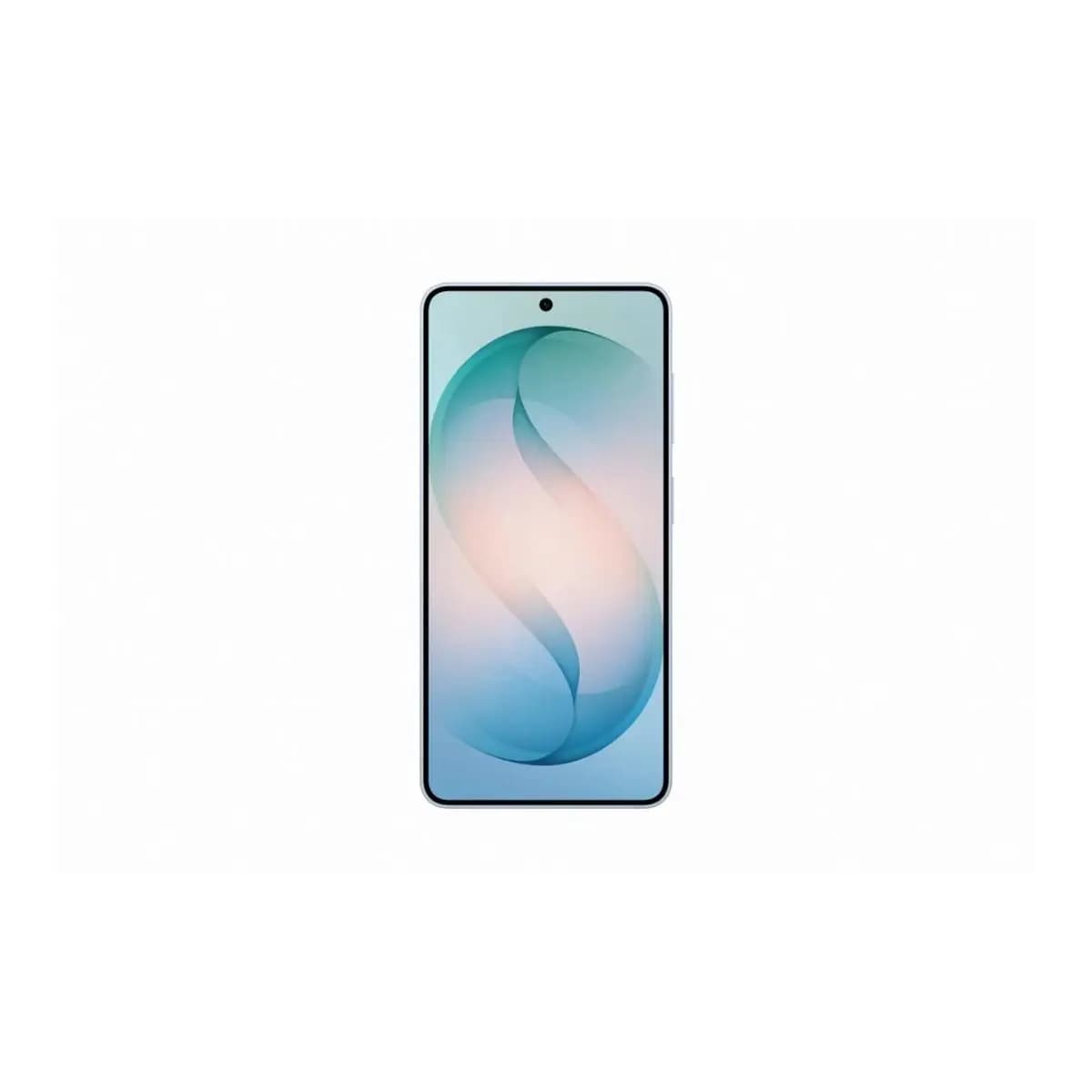 Samsung S26,12+256GB,Sky Blue