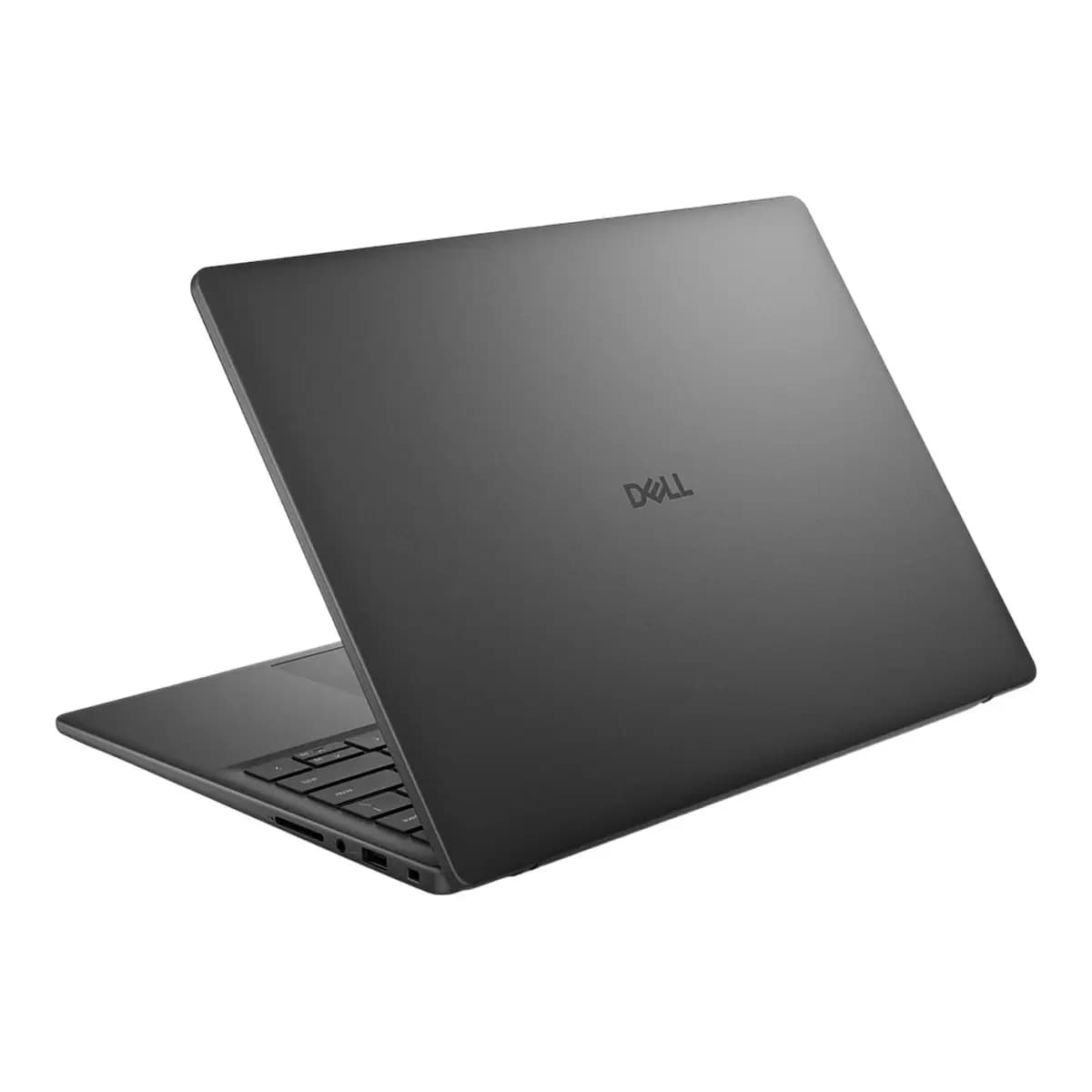 DELL Laptop Pro 14 Essential PV14255 14" AMD Ryzen 7 250, 512GB SSD, 16GB RAM, Windows 11 Pro, AMD Radeon Graphics