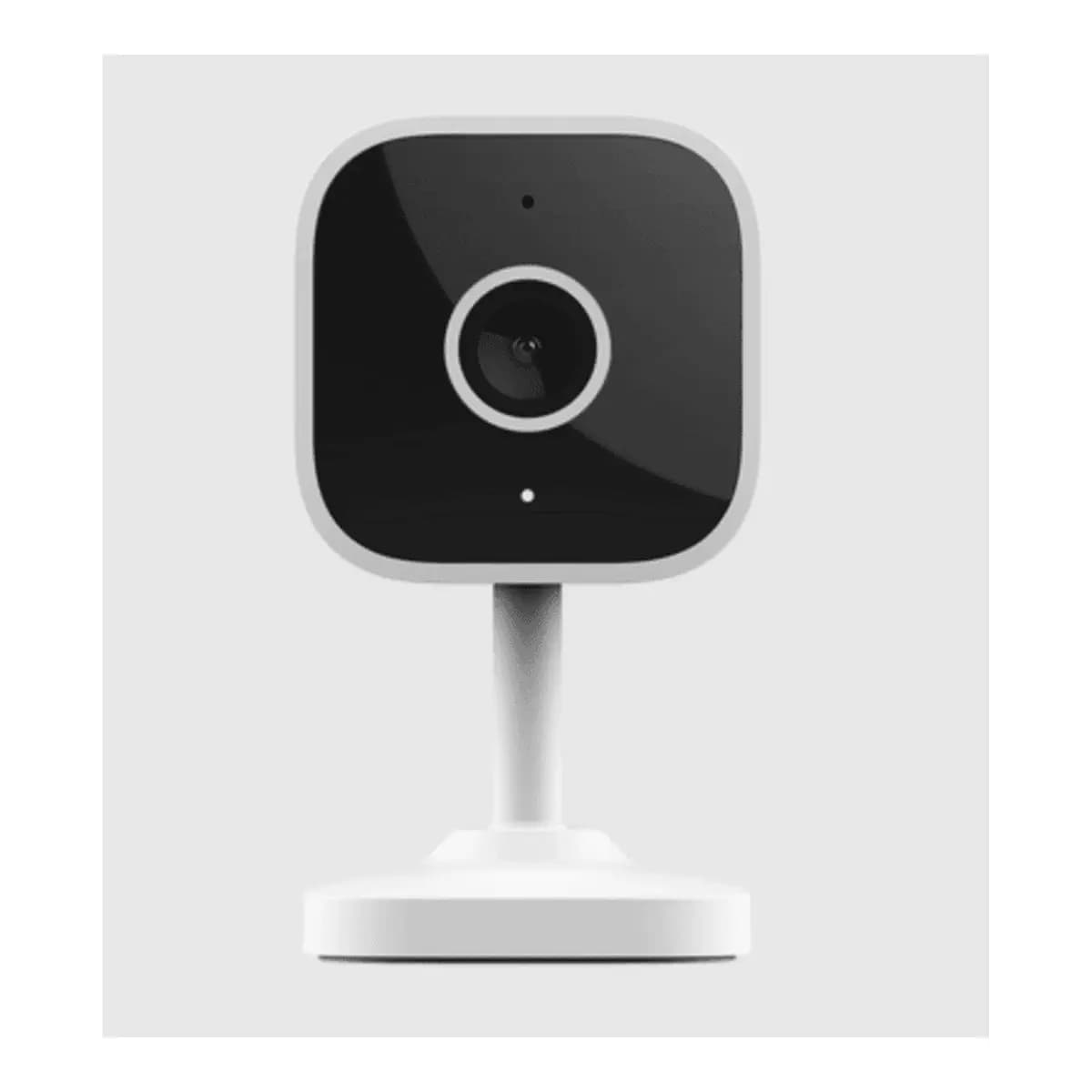 Trust IPCAM-2900 smart indoorfiksna kamera za video nadzor,senzor pokreta, 2304x1296