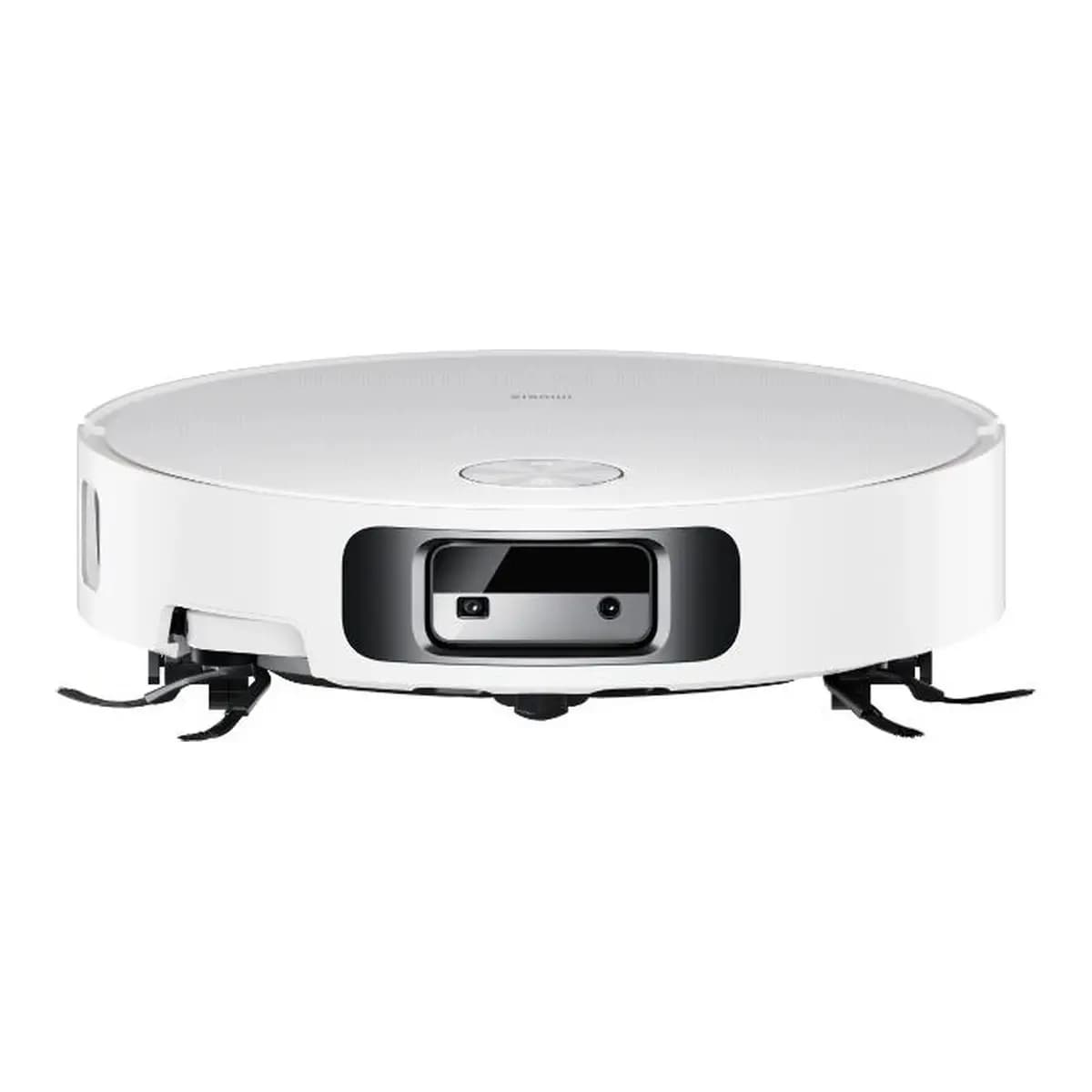 XIAOMI Robot usisivač 6