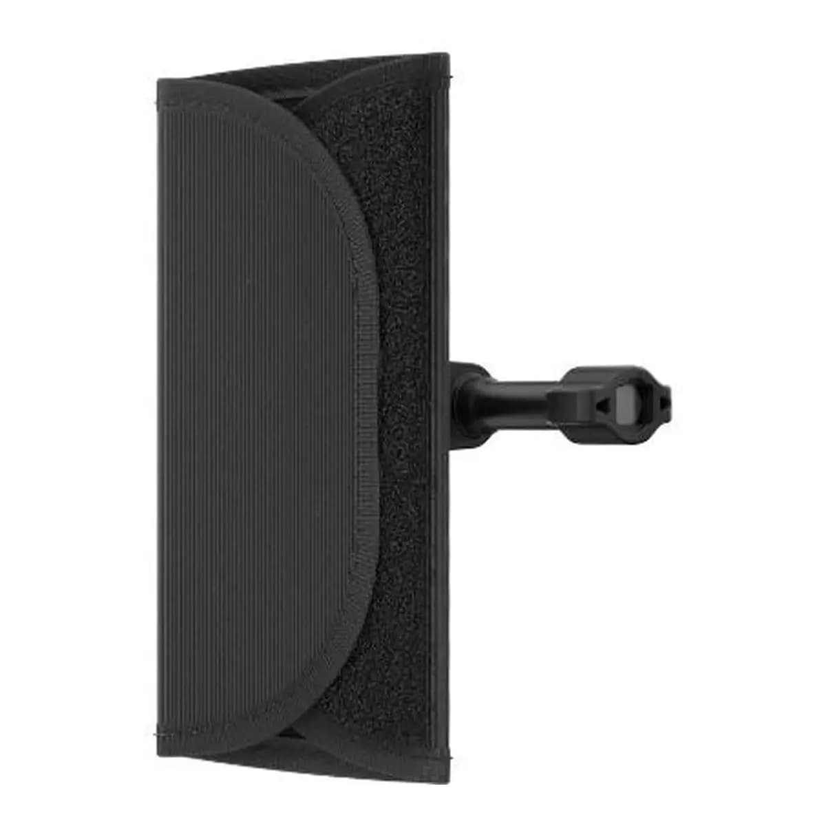 DJI Osmo Backpack Strap Mount
