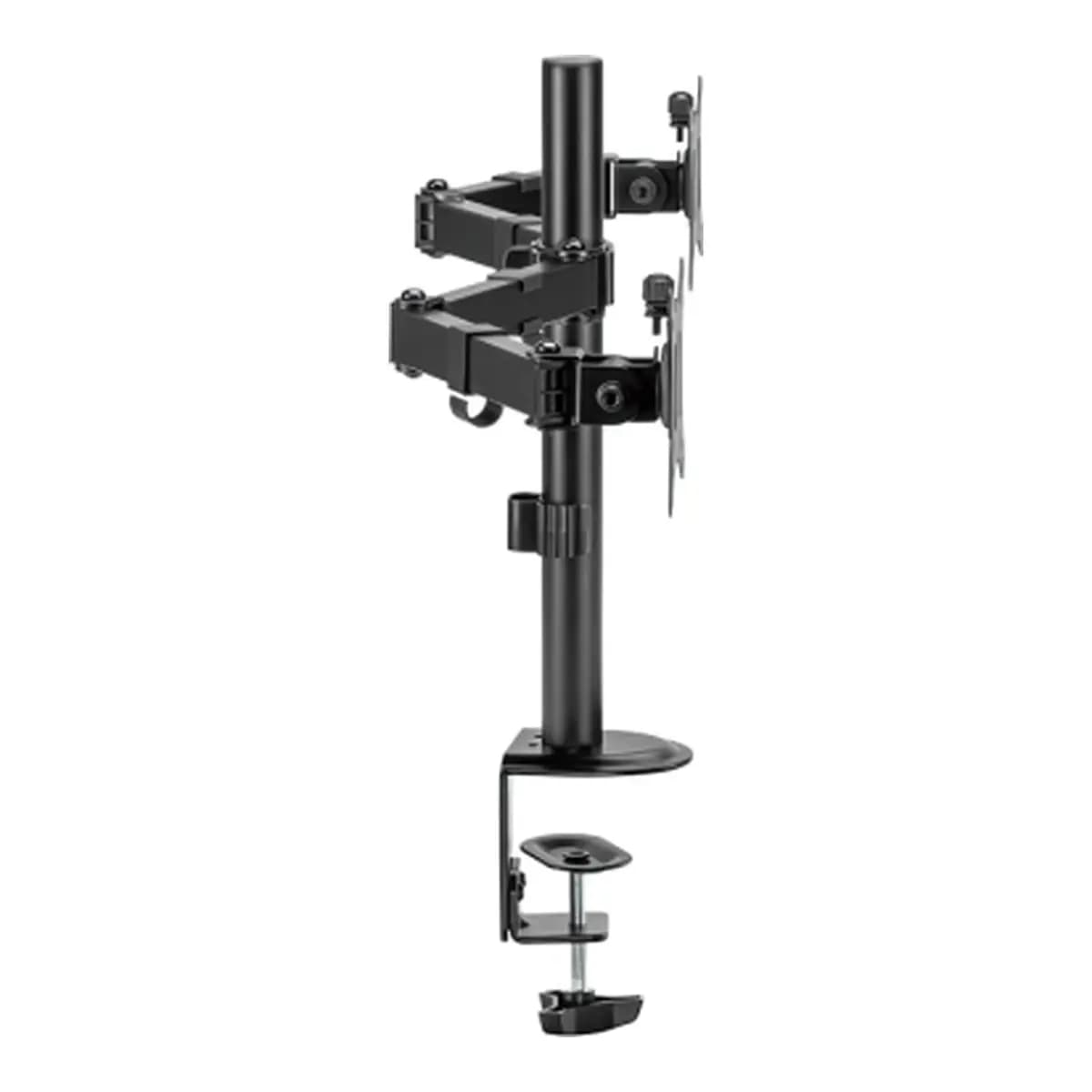 Logilink nosač za dva monitora BP0172