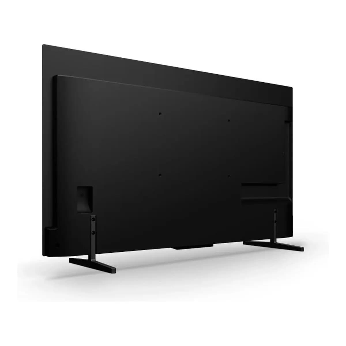 SONY TV 65" 4K OLED BRAVIA 6, Smart TV, Google TV, Triluminos Pro, Dolby Vision, Dolby Atmos, DTS:X, HDMI 2.1, 120Hz