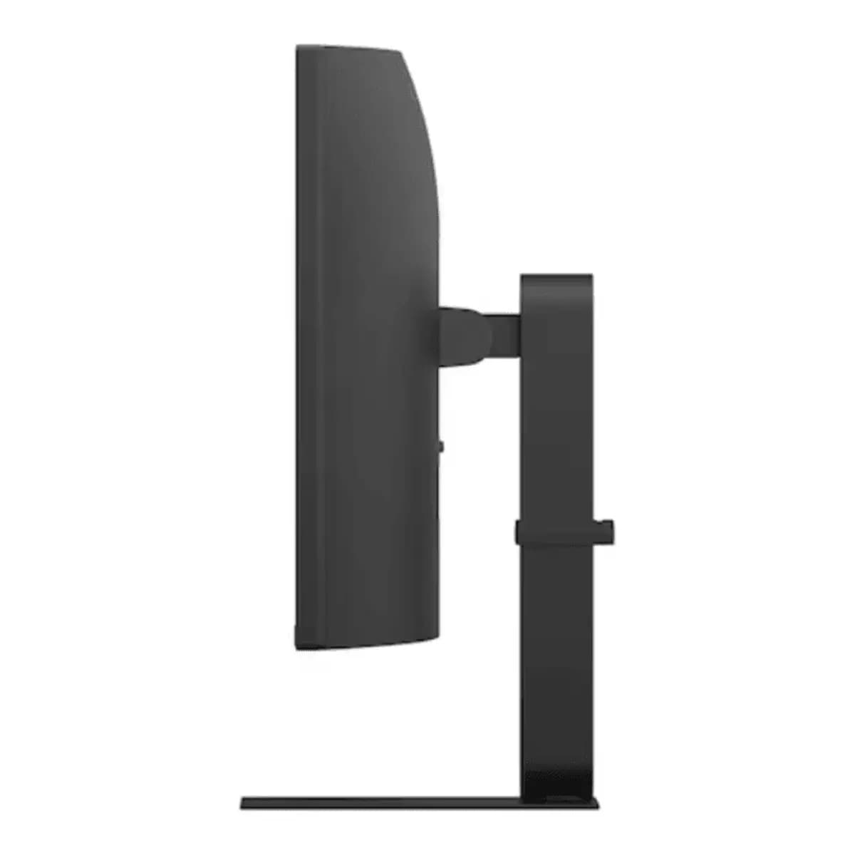 LG 34U640B-B 34" WQHDzakrivljeni 144Hz monitor, 5ms,VA, 21:9, DP, HDMIx2, USB-C, VESA