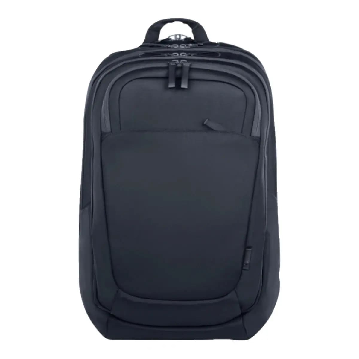 HP Laptop Ruksak 17" Travel Plus 30L