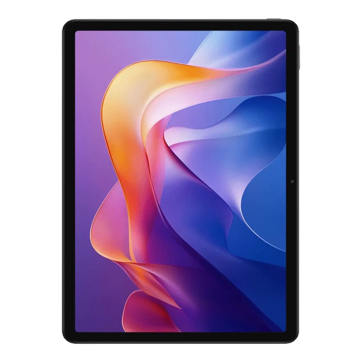 XIAOMI Tablet Redmi Pad 2 8GB/256GB, 11", 90Hz, 9000mAh, Graphite Gray