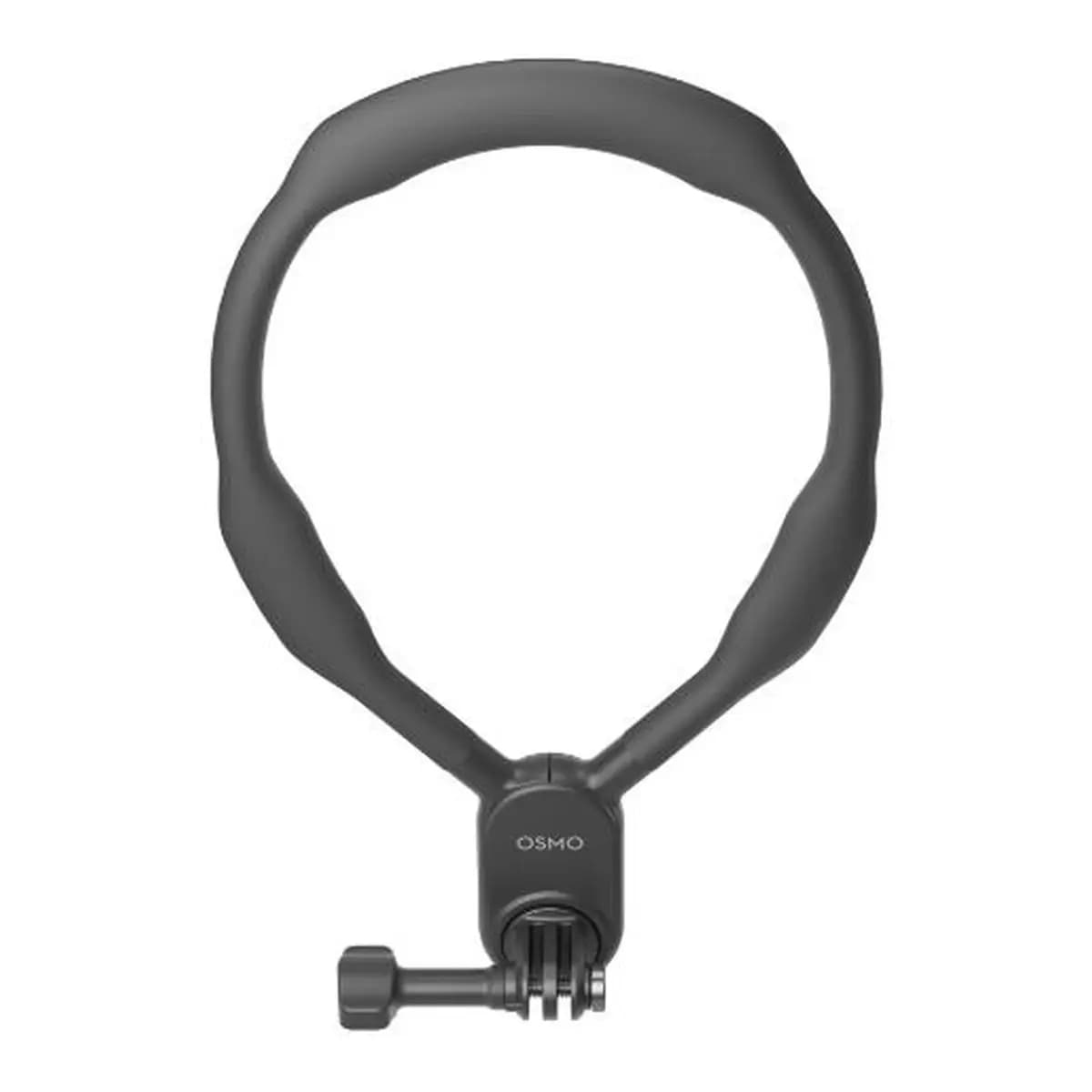 DJ IOsmo Action Hanging Mount