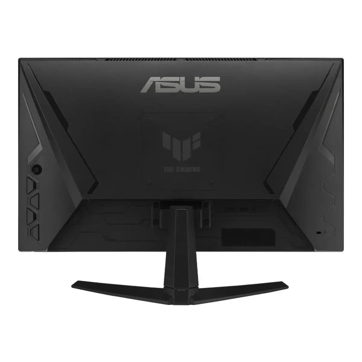 ASUS Monitor Gaming TUF VG249QE5A 23.8" Full HD, IPS Panel, 146Hz, 1ms MPRT, ELMB Sync, Zvučnici