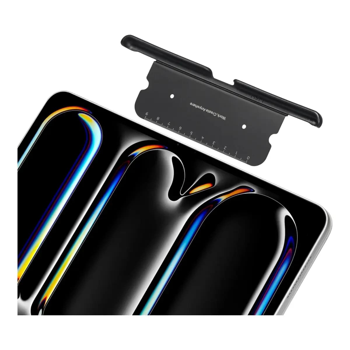 MOFT Modular Pencil Holder - Black