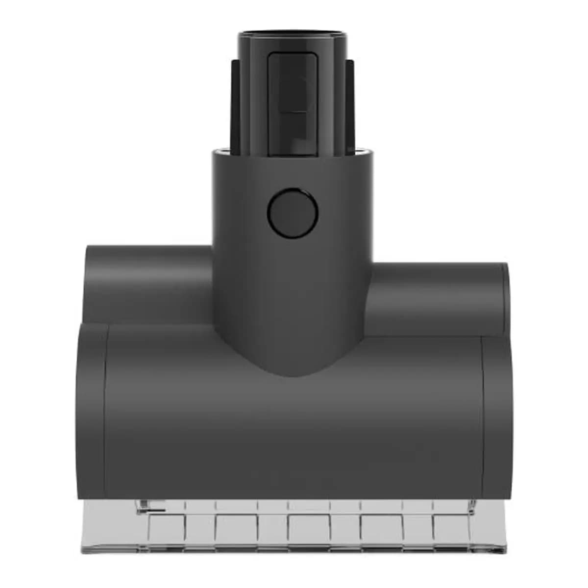 XIAOMI Štapni usisivač Mijia 4 Pro, 280 AW, do 90 minuta rada