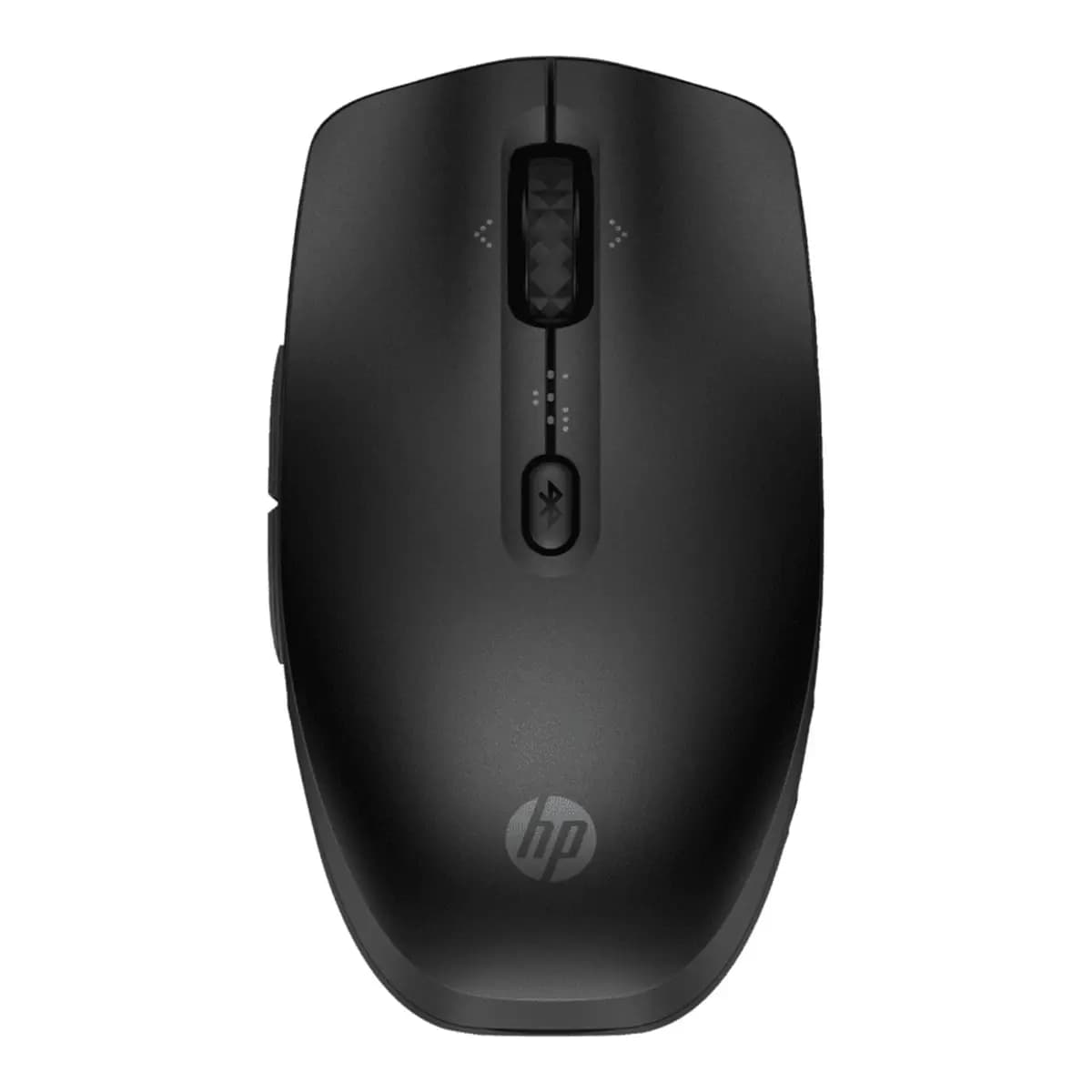HP 420 Programmable WRLS MouseHP 420 Programmable WRLS MouseHP 420 Programmable WRLS Mouse