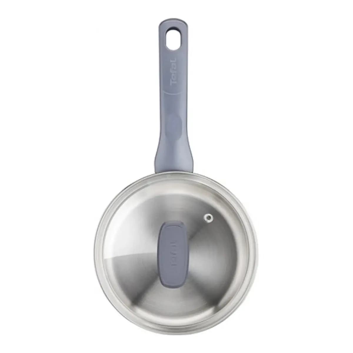 SEB Tefal G712S855 set 8 pcs