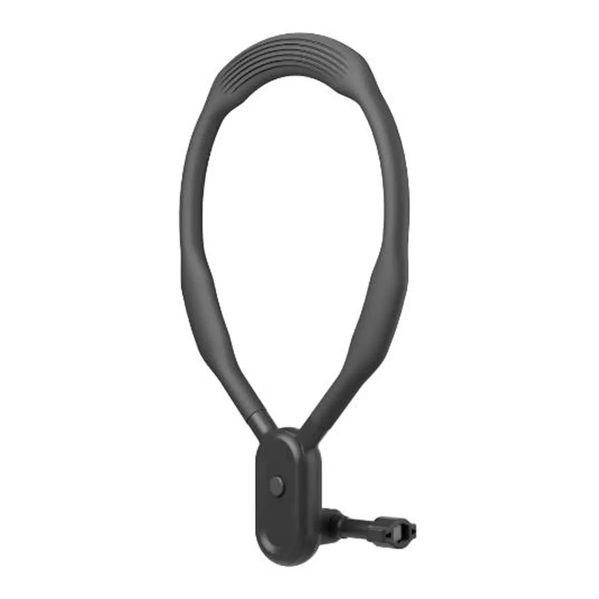 DJ IOsmo Action Hanging Mount