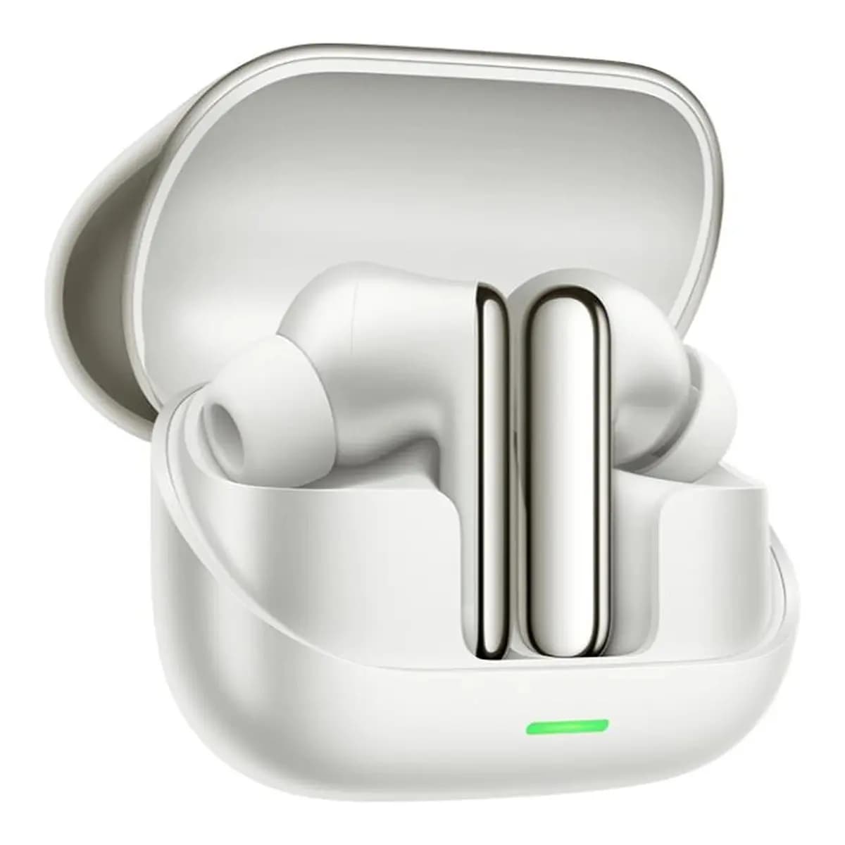 HONOR Slušalice Earbuds 4, bijela
