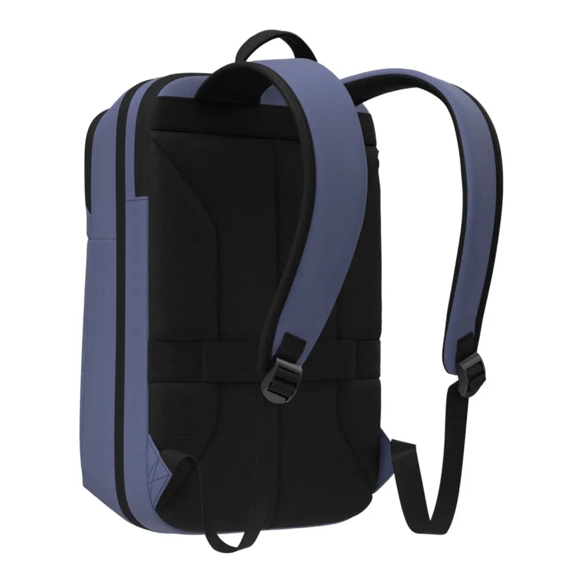 CANYON Laptop Ruksak 19L, Plavi (Ocean Blue)