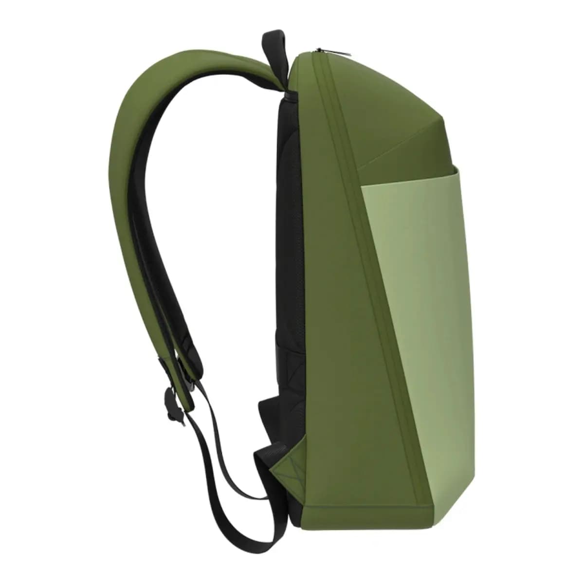 CANYON Ruksak 16L Daily, Mist Green