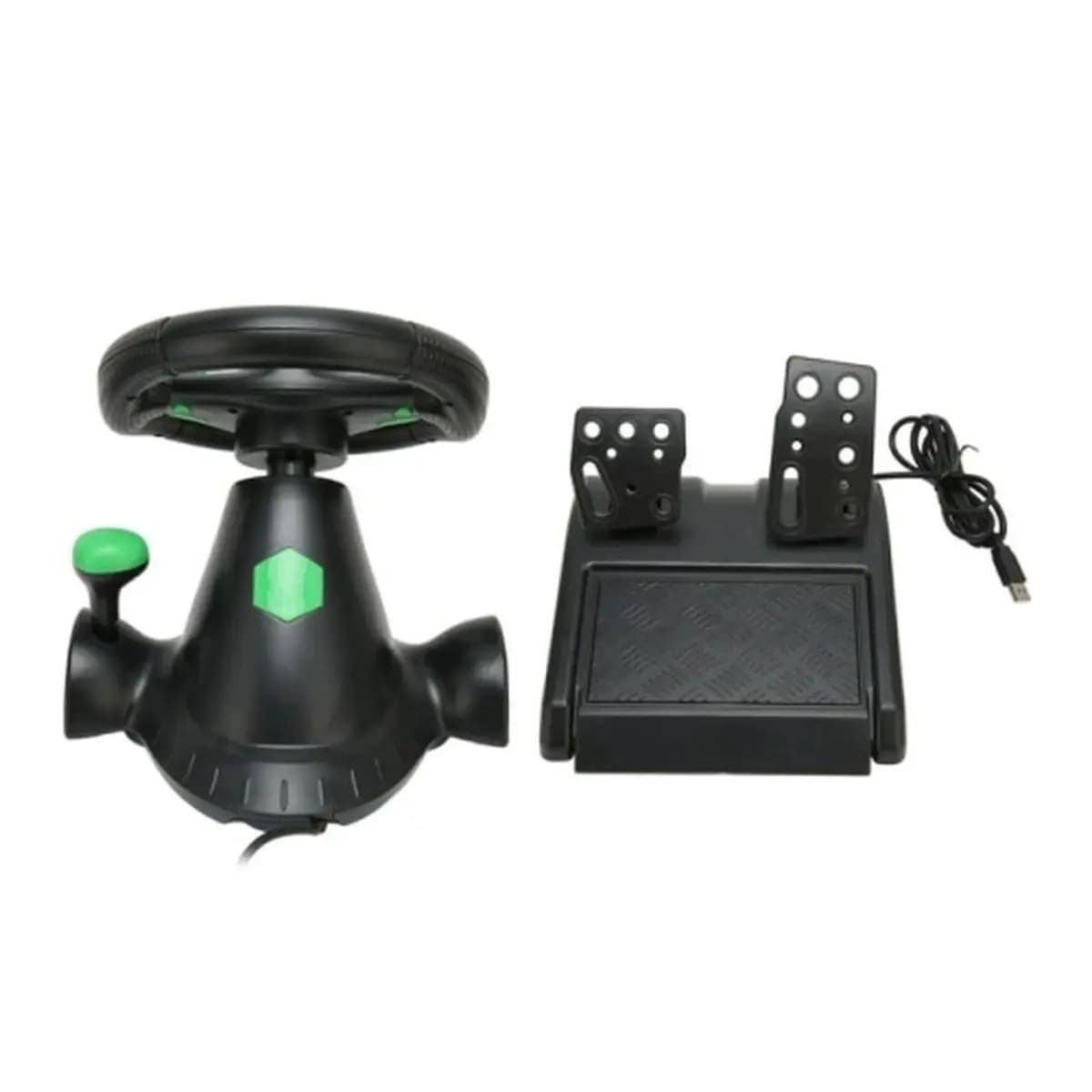 Connect XL Volan PC/PS2/PS3 CXL-WH300