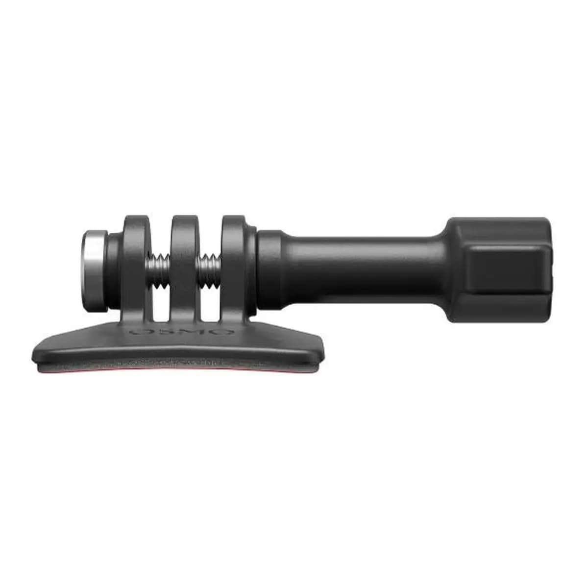 DJI Osmo Action Curved BaseKit