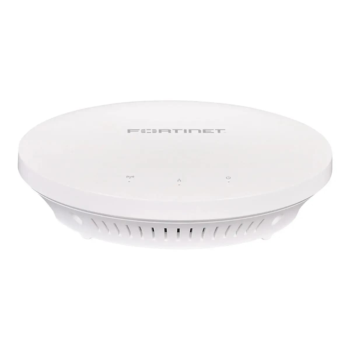 Indoor wireless wave 2 AP