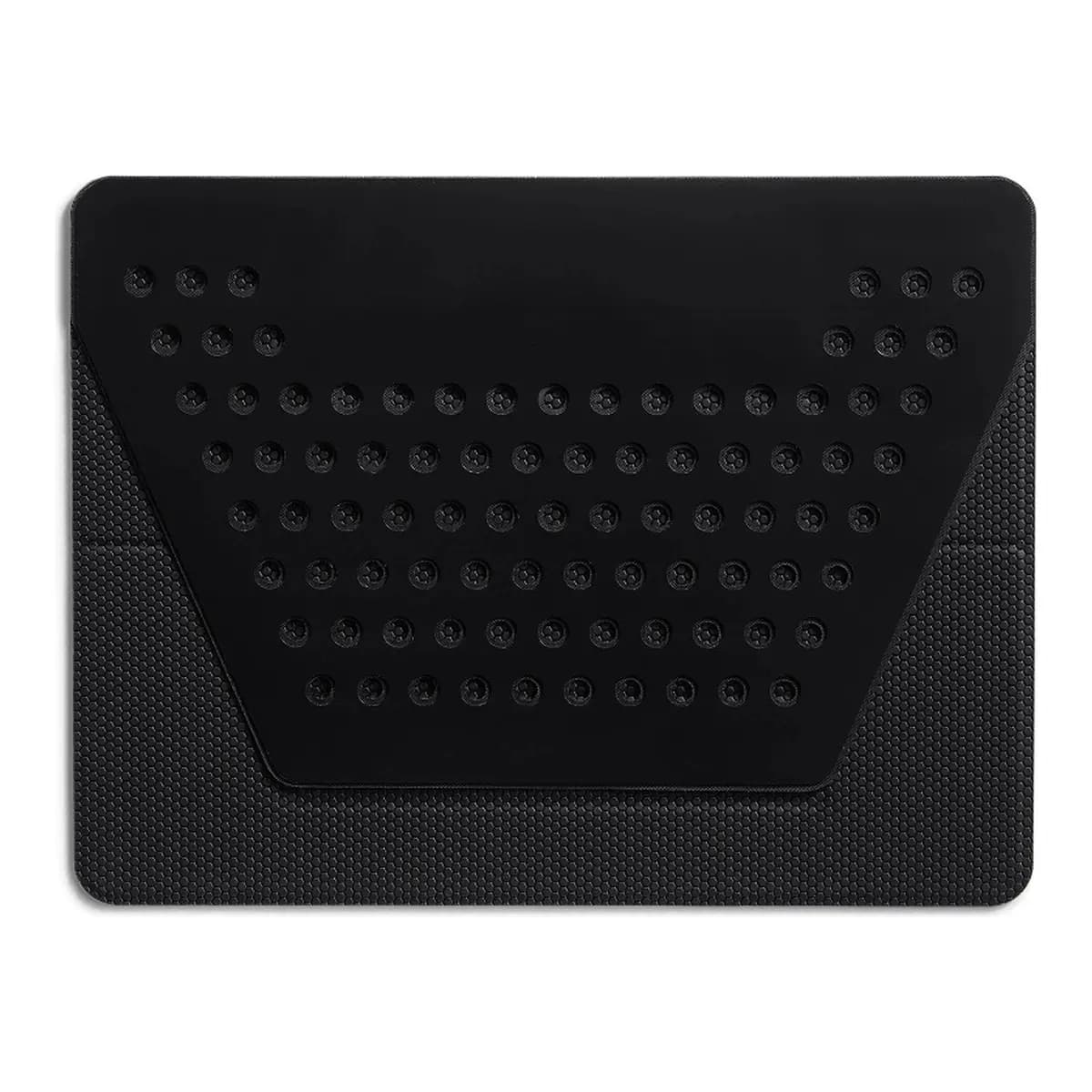 MOFT Stalak za laptop Invisible Laptop Stand, Jet Black