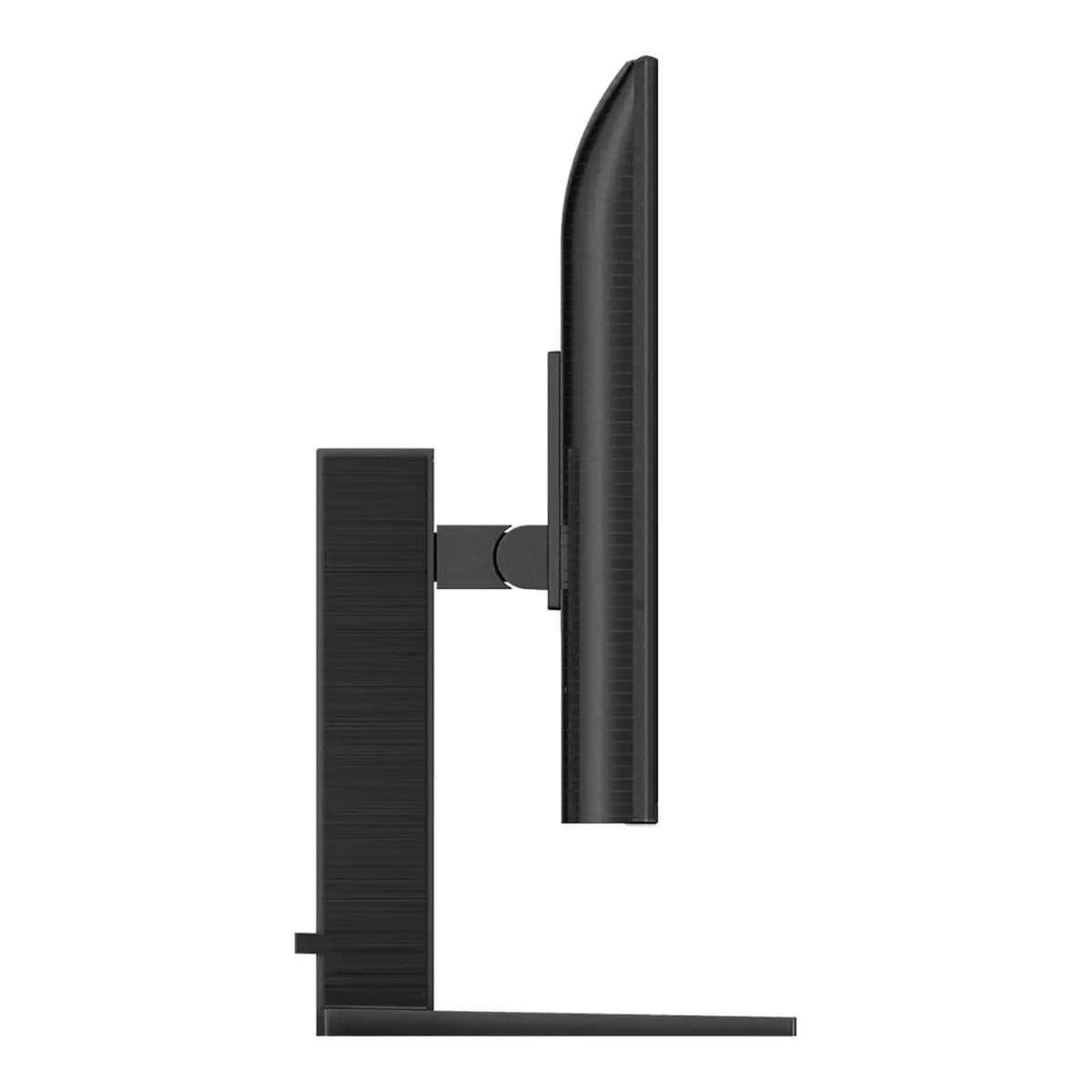 PHILIPS Monitor 27E1N1600AE 27" QHD, IPS Panel, 100Hz, 4ms, USB-C PD 65W, Adaptive Sync, HDR10, USB Hub, HDMI, Zvučnici, Ergonomski