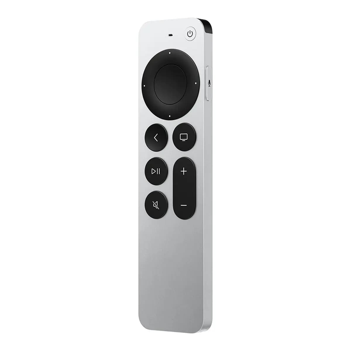 Apple TV REMOTE (4th Gen)-ZML