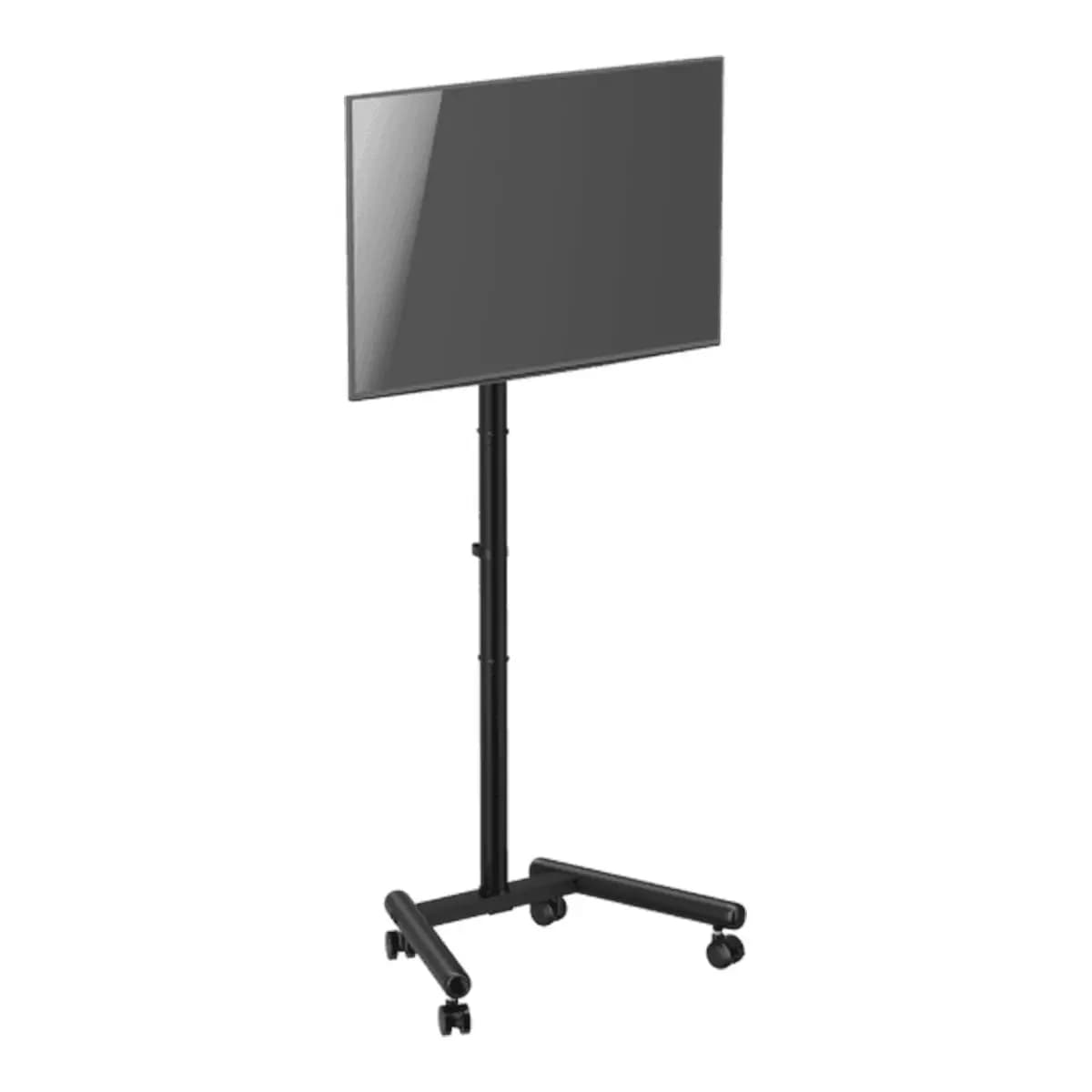 SBOX PODNI MOBILNI STALAK FS-622