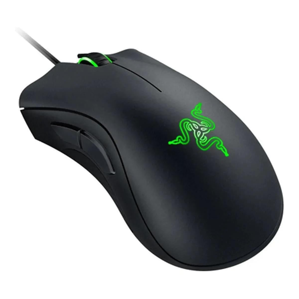 Razer Gaming Miš Deathadder Essential