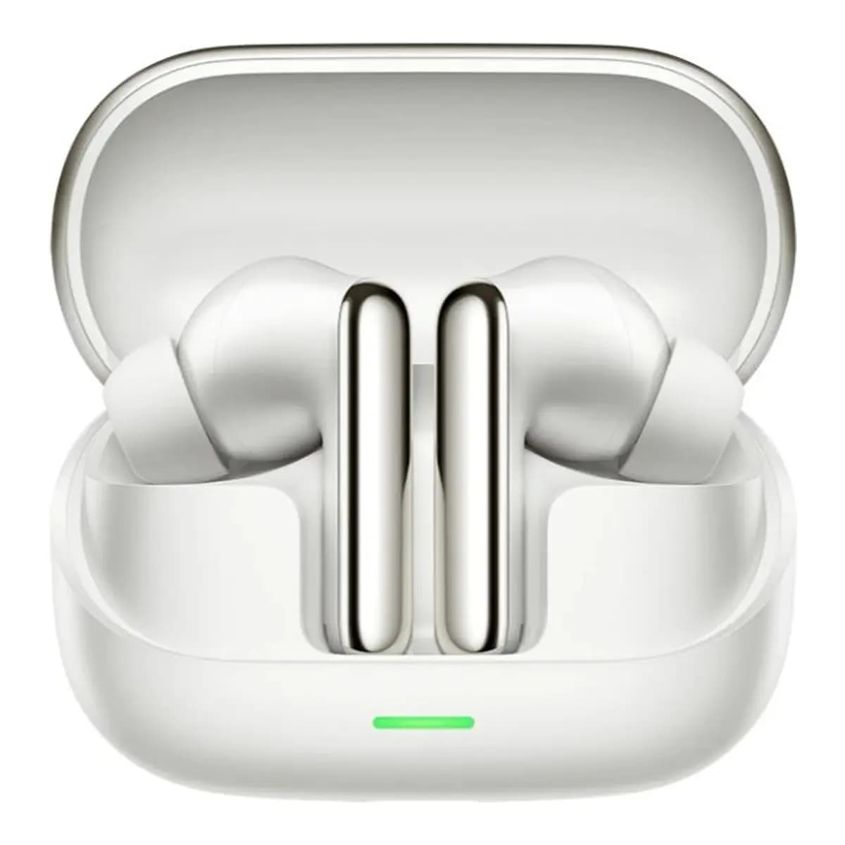 HONOR Slušalice Earbuds 4, bijela