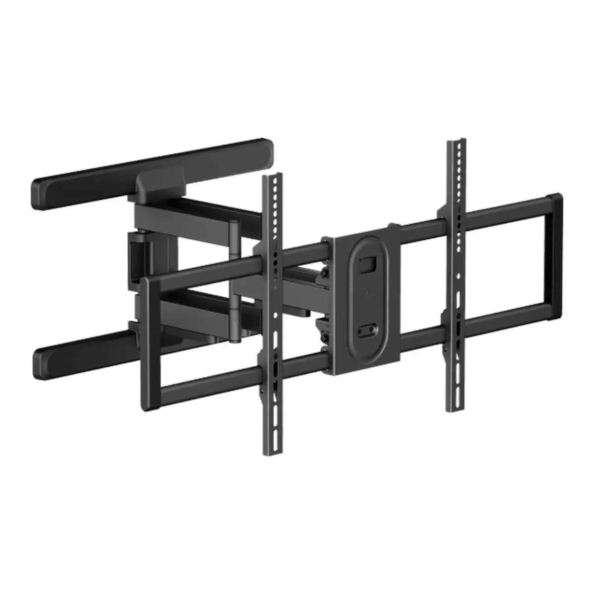 SBOX STALAK PLB-8148 (43-100"/60kg/800x400)