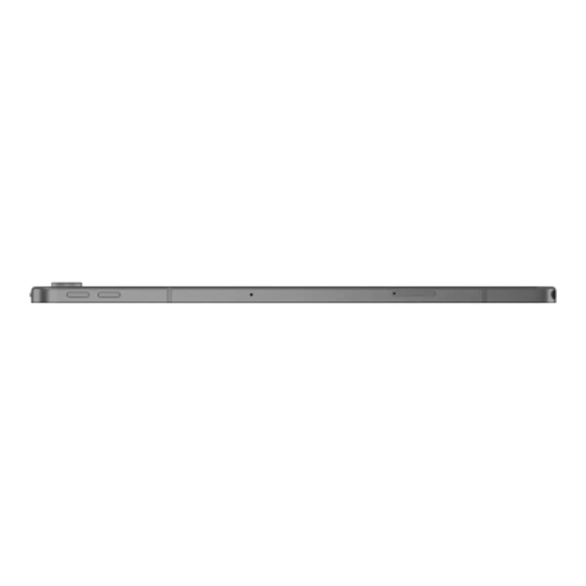LENOVO Tablet ZAEJ0028PL 10.1" MediaTek Helio G85, 128GB, 4GB RAM, Android 14
