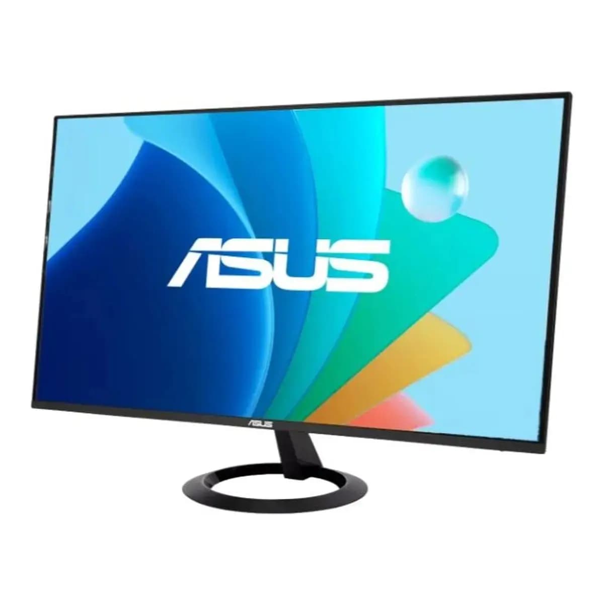 ASUS VZ249HG monitor