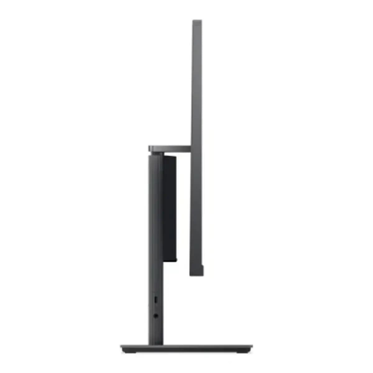 LENOVO IdeaCentre 24ILL11 AIO PC F0JY0024PBW