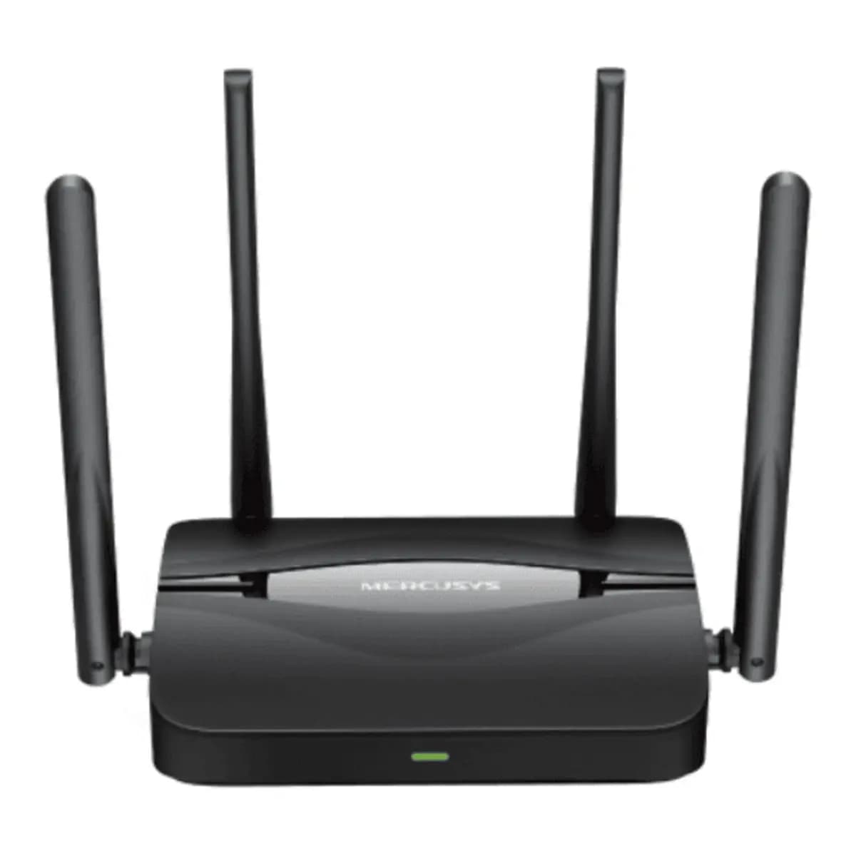 Mercusys MR25BE BE3600 WiFi 7Dual Band Router