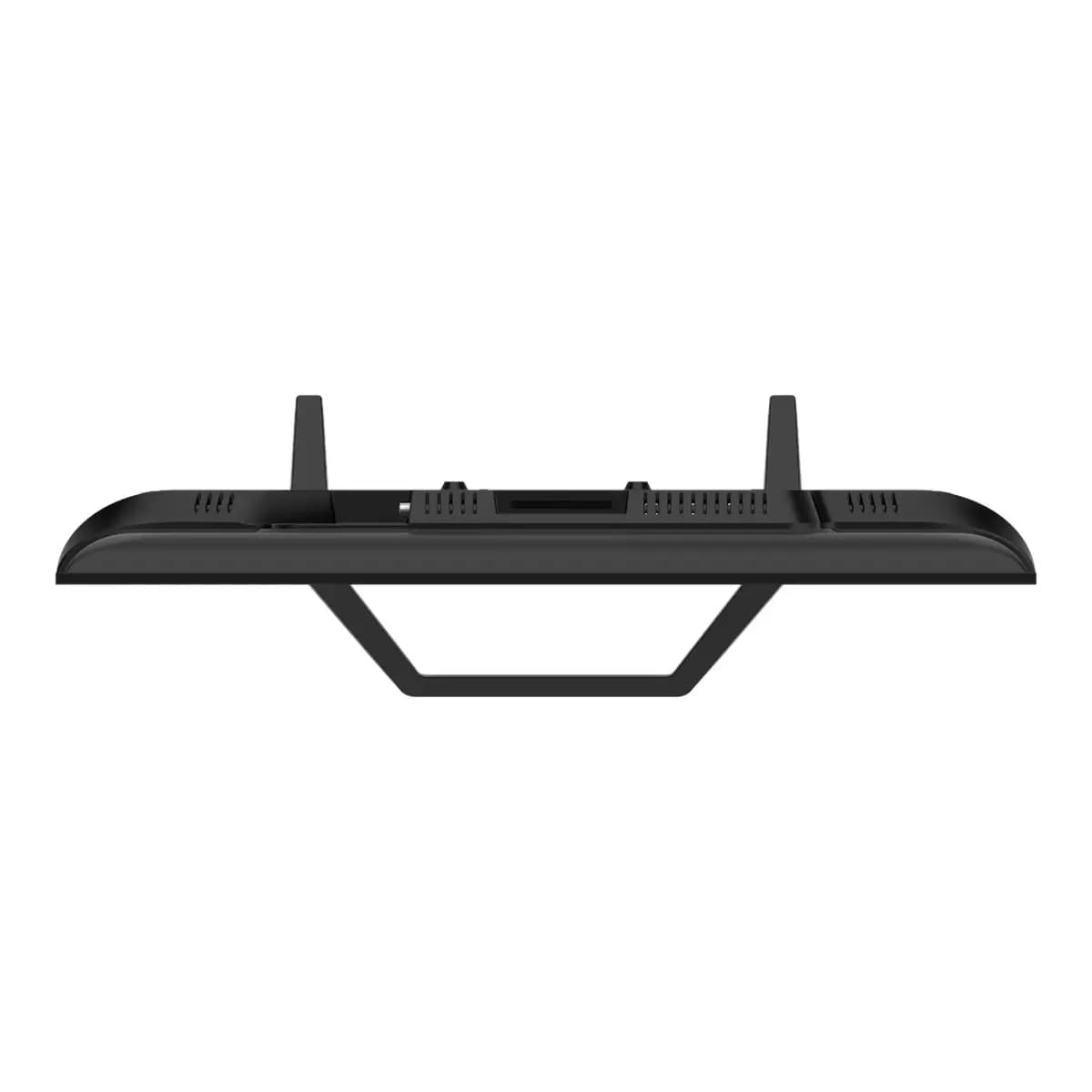 TESLA TV 24E655BHS HD Google DC Adapter za automobil 12V BOX Zvucnici 2x5W