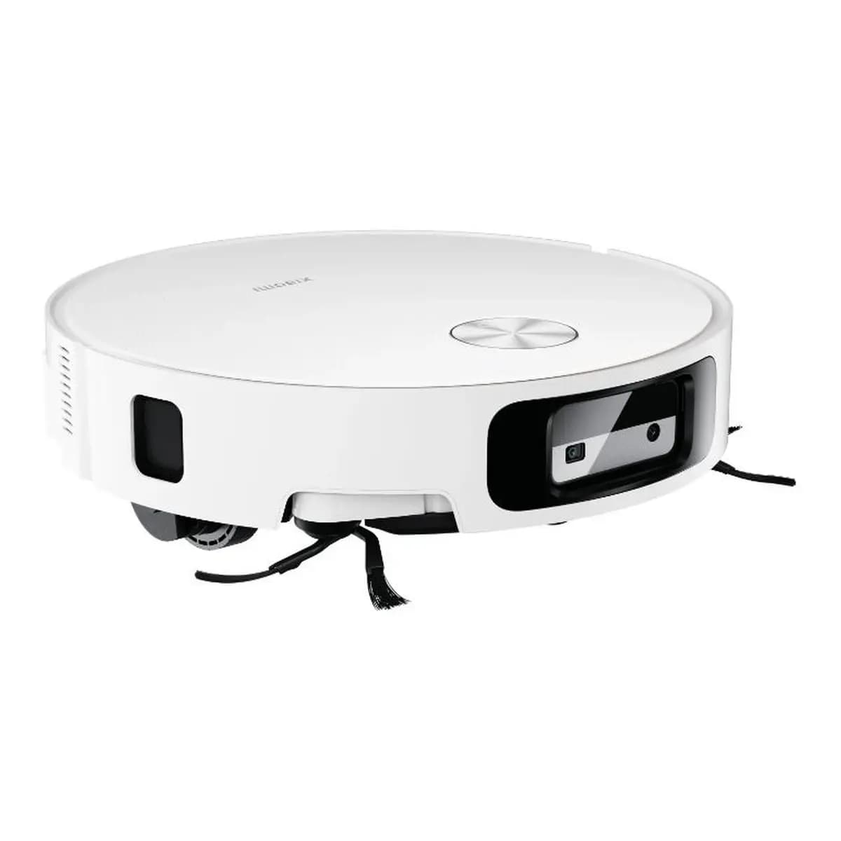 XIAOMI Robot usisivač 6