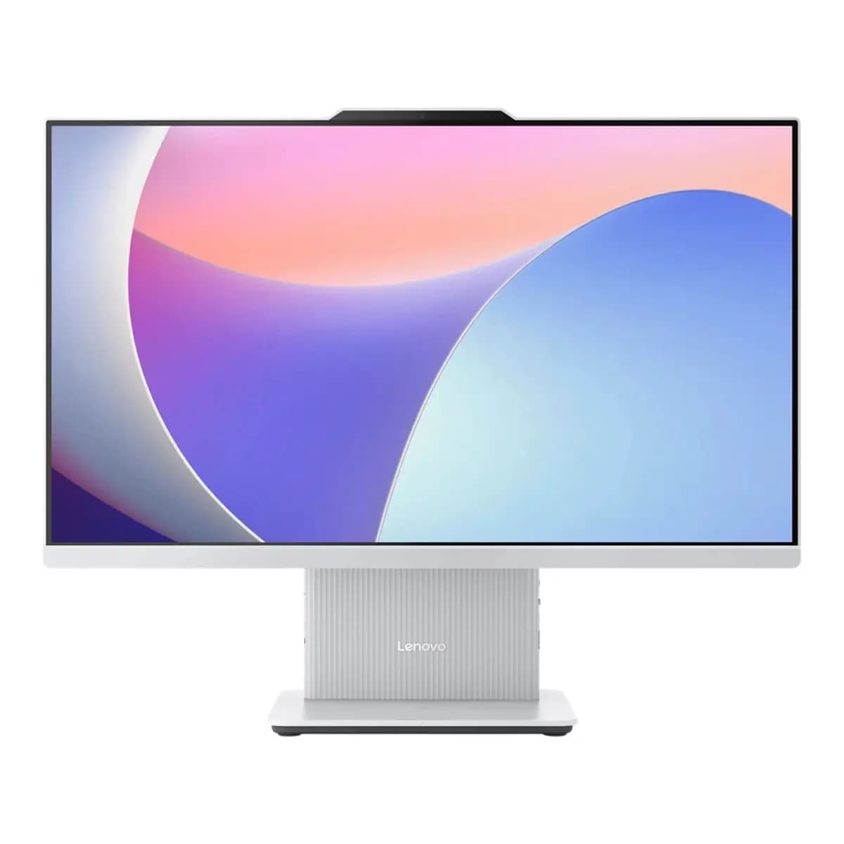 LENOVO Kompjuter IdeaCentre AIO 24IRH9 Intel Core i5-13420H, 512GB SSD, 16GB RAM
