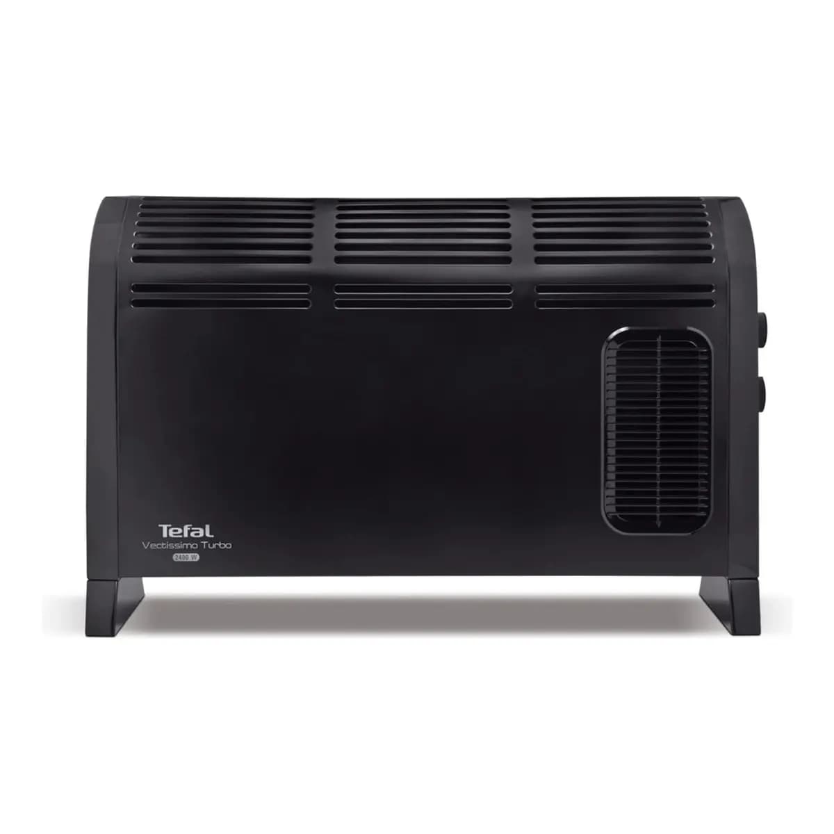 Rowenta konvektor 2.4 KW Vectissimo