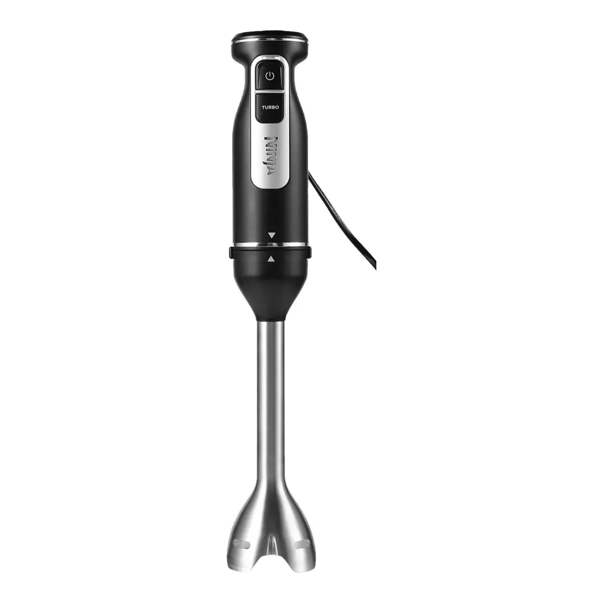 Ninja Blender, Mikser, Sjeckalica sa posudom, 3u1, 850W - CI100EU