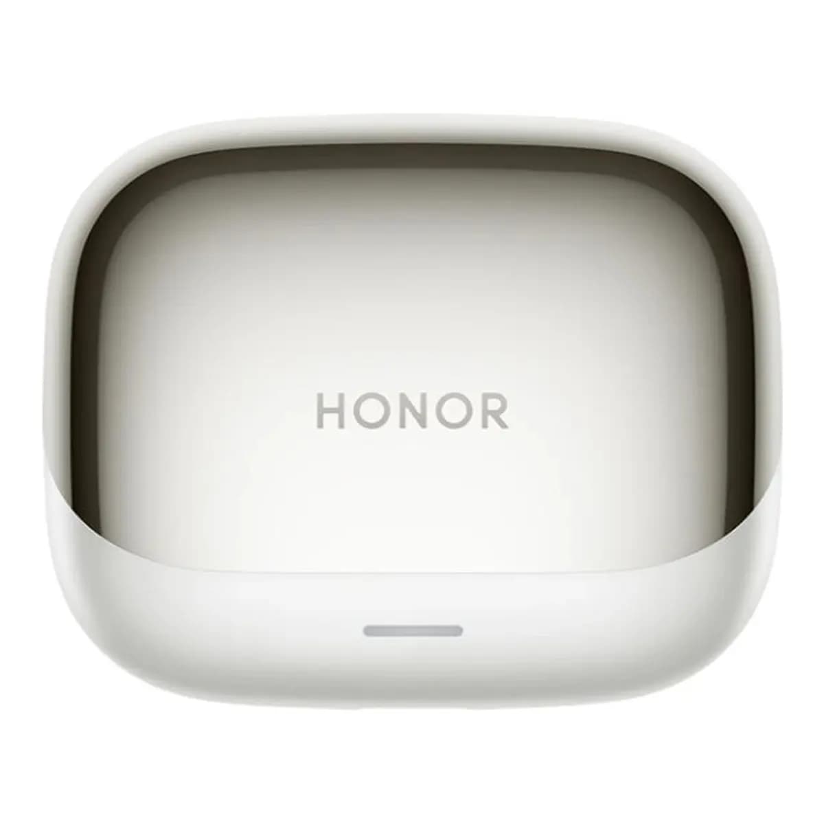 HONOR Slušalice Earbuds 4, bijela
