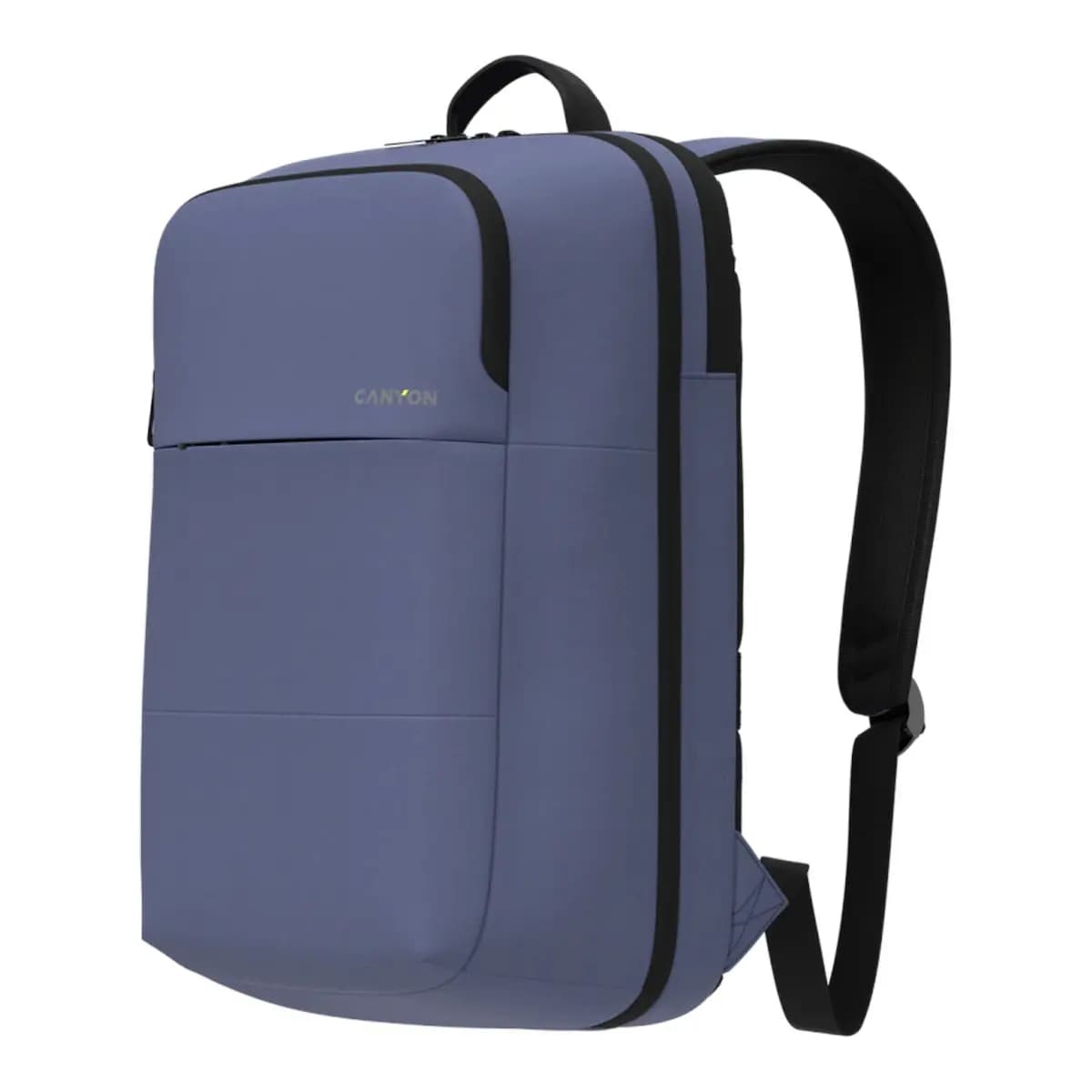 CANYON Laptop Ruksak 19L, Plavi (Ocean Blue)