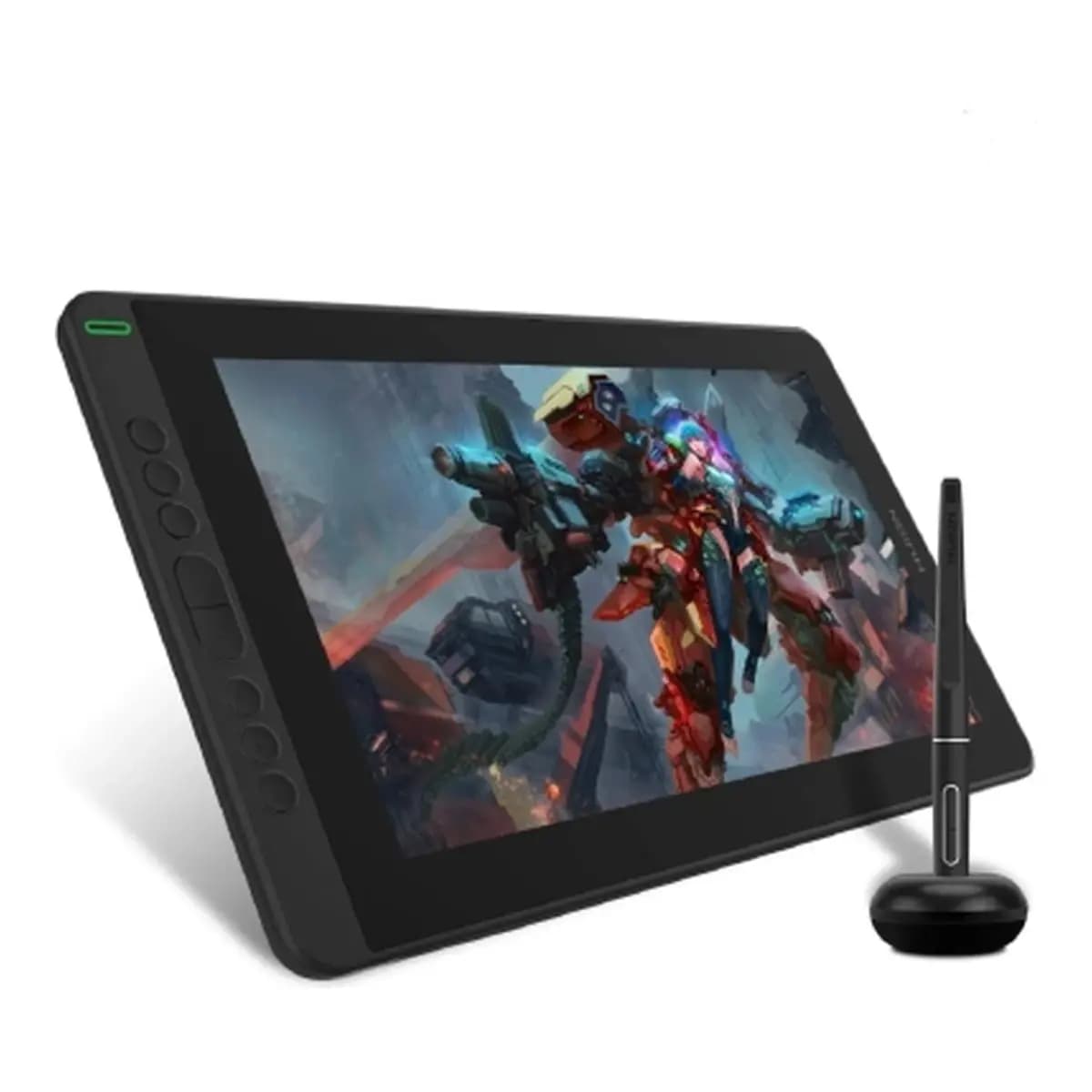 HUION Grafički Tablet Kamvas 13