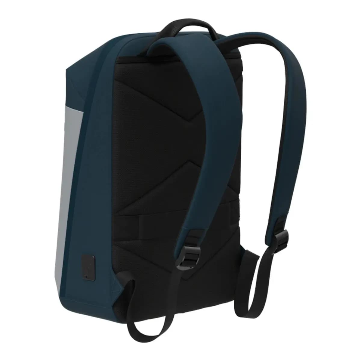 CANYON Ruksak 16L Daily, Arctic Blue