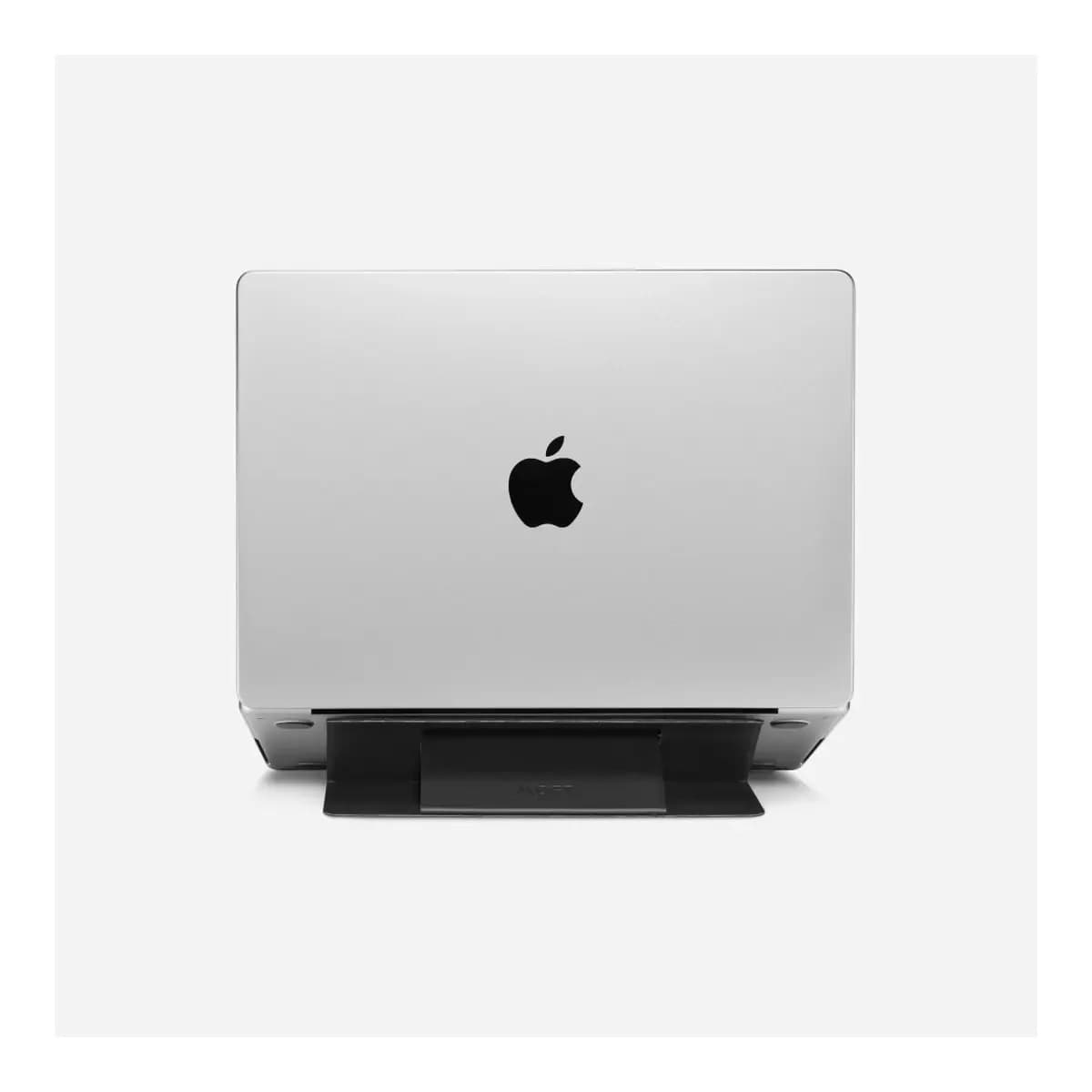 MOFT Stalak za laptop Invisible Laptop Stand, Jet Black