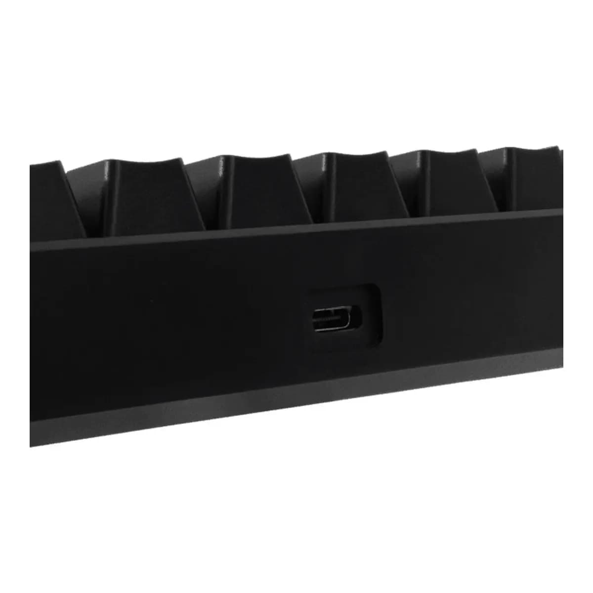 White Shark PL TASTATURA GK-003111 KAIKEN / US