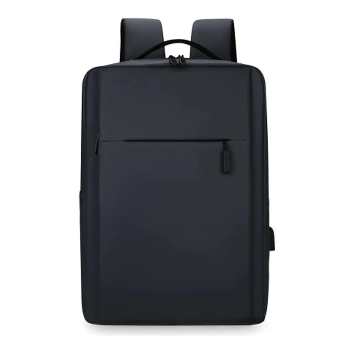 BORG Ruksak za Notebook 061 Crna